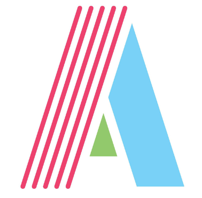 The Artistic Company