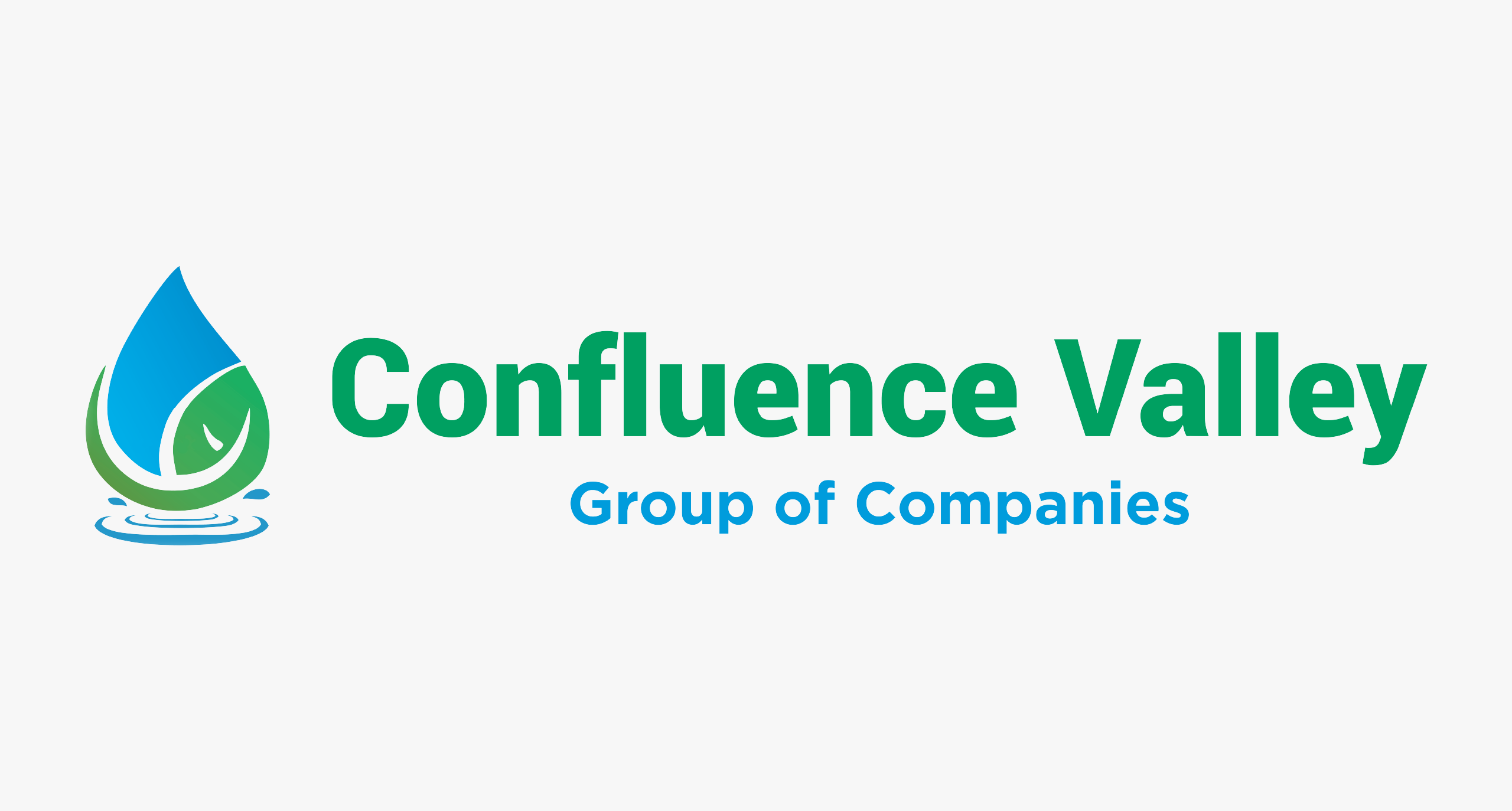 ConfluenceValley