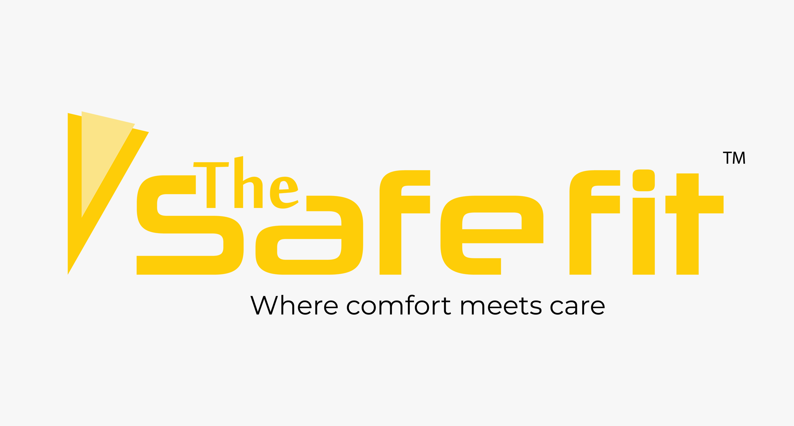 Safefit
