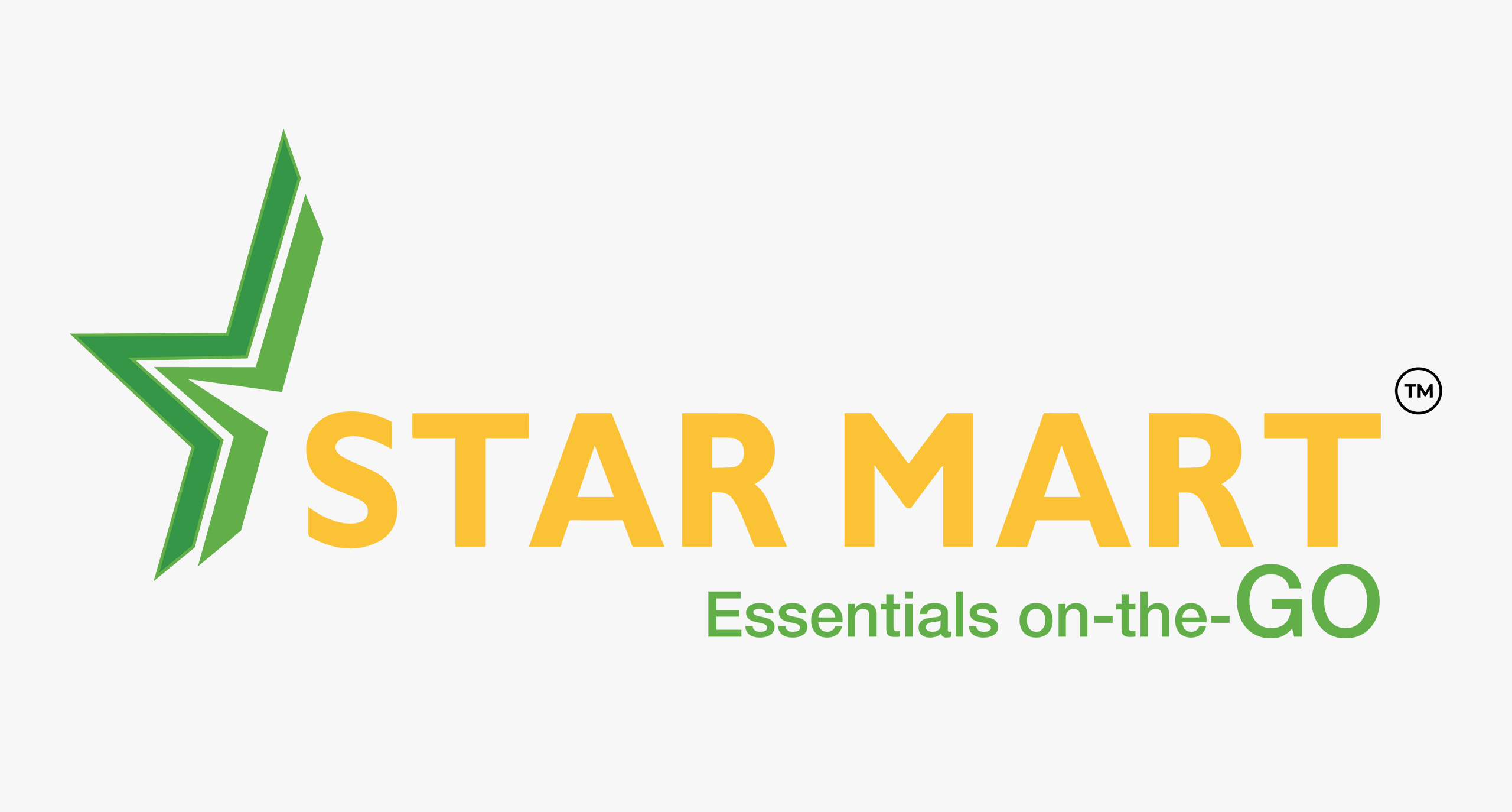 Starmart